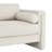 Modway Visible Sofas-89214613