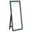 Fiskie Led Standing Mirror-1322927760