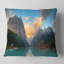 Coussin réversible-138190185-138190186