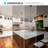 Luxrite LED Flush Mount-70167071