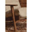 Houston Upholstered Armchair