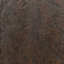 Lleyton Planter Beige Large-2054792560-2054792567