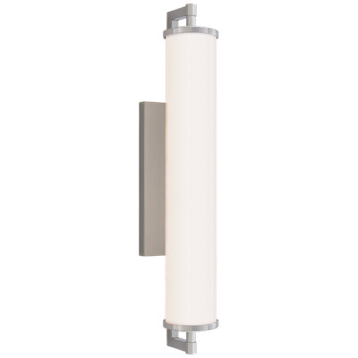 Landis 1 - Light LED Vanity Light