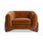 Amala Upholstered Barrel Chair-2054242335