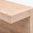 Sonora Modern Coffee Table-113489058