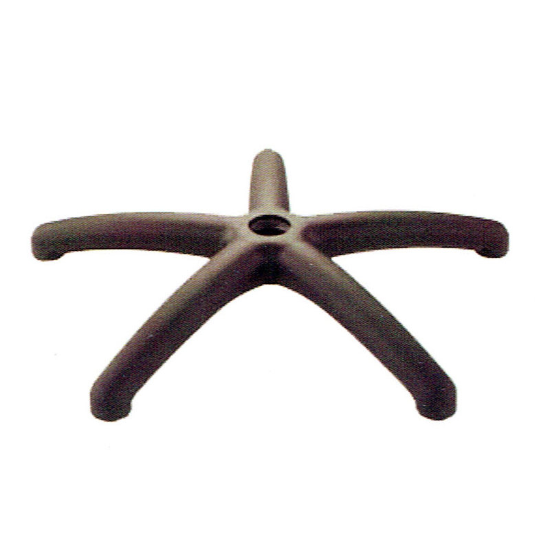 Base de pied de chaise 27 po