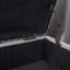 Repose-pieds Basic (type banc), rangement (type banc)-1911615994