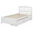 White is out of stock