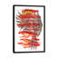 Impression sur toile tendue aves-72134621-72134612-32497947