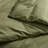 Modern & Contemporary Cotton Percale Duvet Cover-74365797-74365800