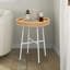 Table basse d'extérieur Lasell-1941969616-1944485549