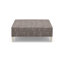 Square Ottoman-1044124668-1044124548