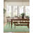 Wymond  Modern Abstract Carpet Indoor Washable Rug Non-Slip Soft Small Area Rug Marble Mats Thin Print For Home Decor-111275628