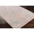 Jazive Oriental Indoor Rug-1187491265