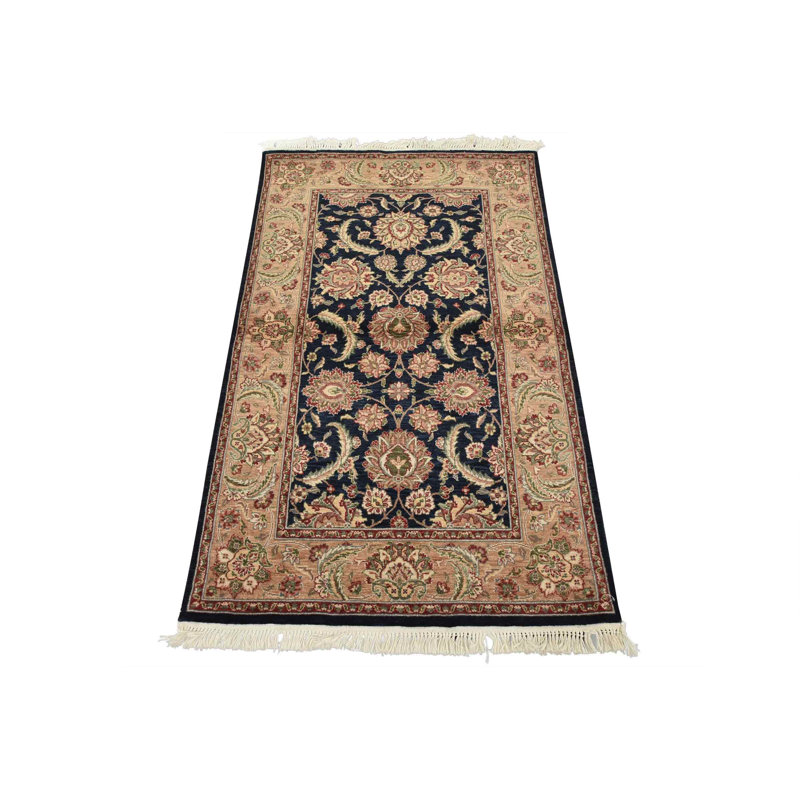 Tapis Risten