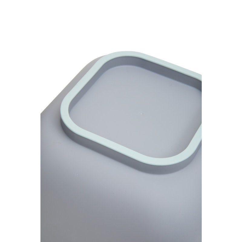 Mead Food Storage Container