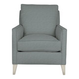 Katie 29" Chair