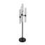 Dominique Floor Lamp
