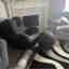 Customer photo 1 of 2