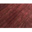 Hand-Knotted High-Quality Red Area Rug