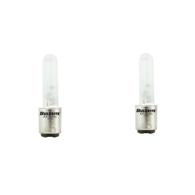 20 Watt 13 Xenon Dimmable Light Bulb Base