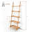 Ladder Bookcase