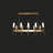 Crutchfield 13 - Light Kitchen Island Pendant