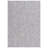 Beaminster Performance Abstract Indoor/Outdoor Area Rug-1952867574