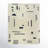 Morin Indoor Rug-1467890634