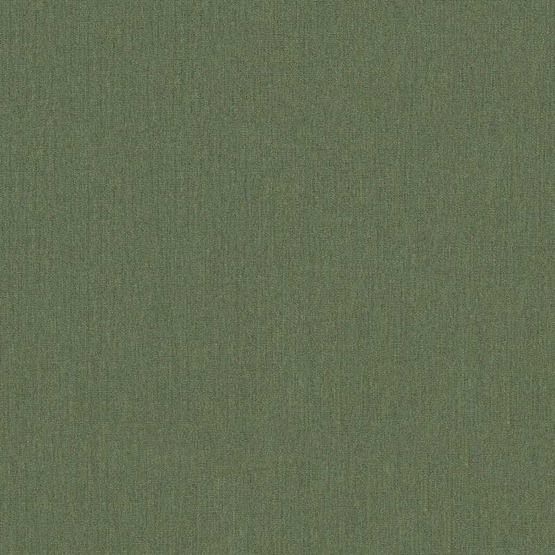 Tissu Sunbrella 46 po, Fougère