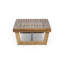 Table basse Louise-99207934