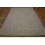 Needlepoints One-of-a-Kind 6' X 9' Area Rug