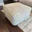 Customer photo 3 of 3