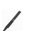 Hansgrohe Rainfinity Baton Handheld Shower Head 100-90860655-90863794