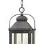 Anchorage 3 -Bulb 23.8" H Outdoor Hanging Lantern-1477052813-1477052811