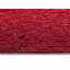 Bila Red Rug-91038301