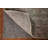 All-Over Abstract Modern Area Rug 8x10