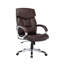 Fauteuil de direction Kalev-1710697462