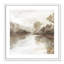 «Fall Nature Print» par Eva Watts-129103607-129103600-129103587