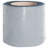 Strip Curtain Roll PVC-1027169014