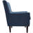 Donham Upholstered Accent Chair-1745148614