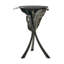 Table de bout TA Originals-953412513