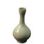 Asian Classic Handmade Table Vase