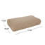 Coussin de sol 15 po-578628065