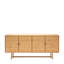 Hockinson 170cm Sideboard