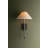 MATEO Wall Sconce