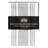 All-Clad Woven Bistro Kitchen Towels-119009042