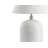Briarden Metal Table Lamp