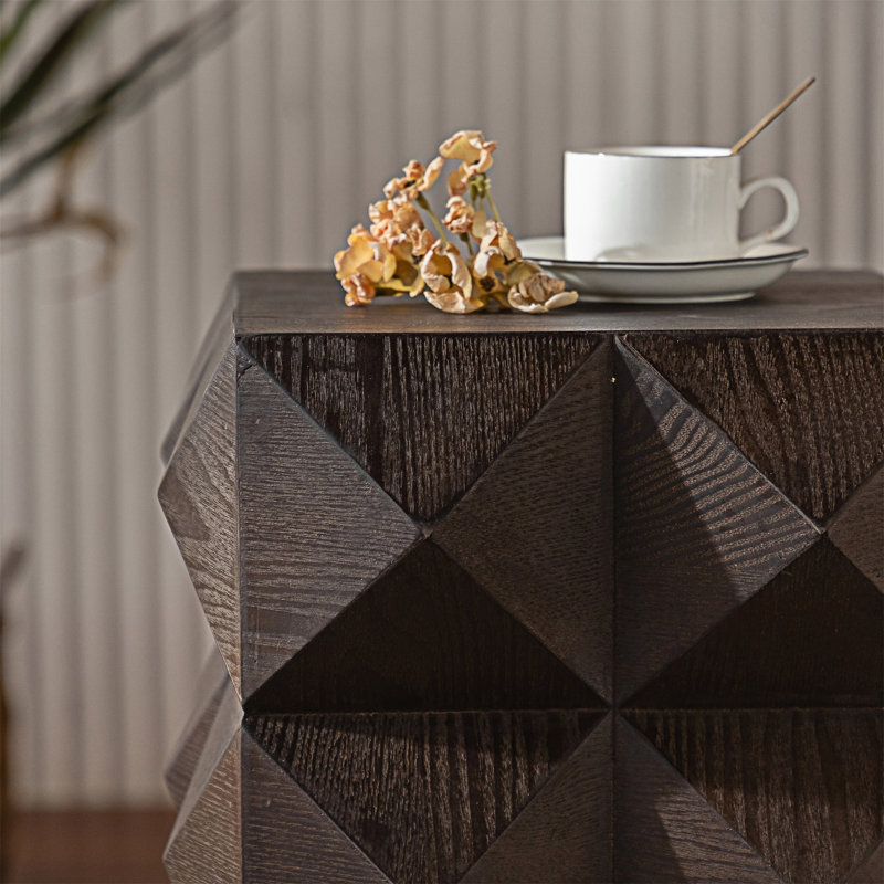 Petite table basse