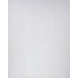 Area Rug in Light Gray